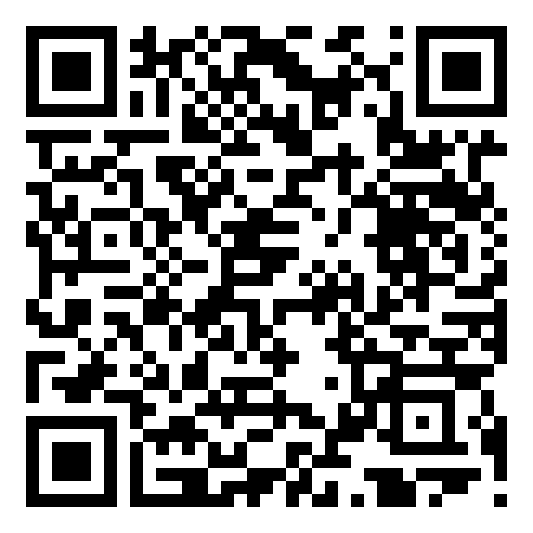 Elital kod QR z danymi kontaktowymi kod QR z danymi kontaktowymi 38680506100000