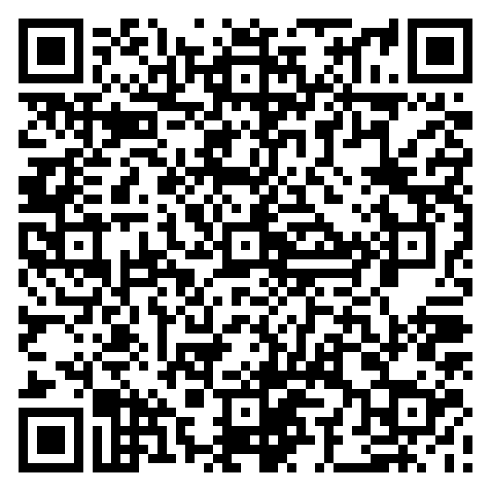 kod QR z danymi kontaktowymi 52874447600000