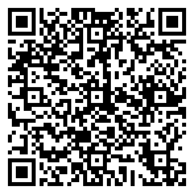 kod QR z danymi kontaktowymi 38602767500000