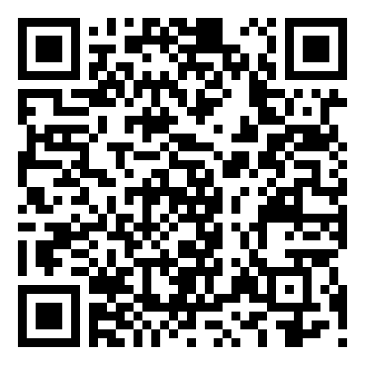 kod QR z danymi kontaktowymi 54340032500000