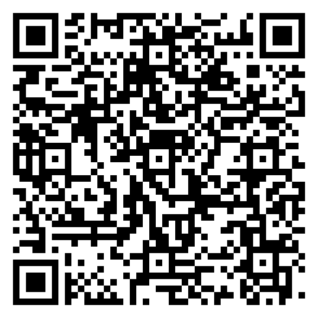 kod QR z danymi kontaktowymi 36621577700000