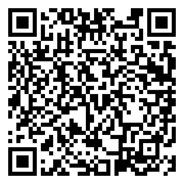 kod QR z danymi kontaktowymi 36804697100000