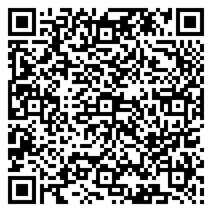 kod QR z danymi kontaktowymi 54245480400000