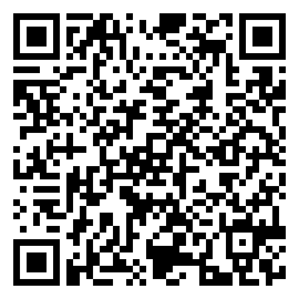kod QR z danymi kontaktowymi 14139304200000