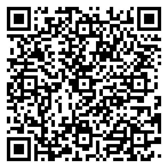 kod QR z danymi kontaktowymi 14695772700000