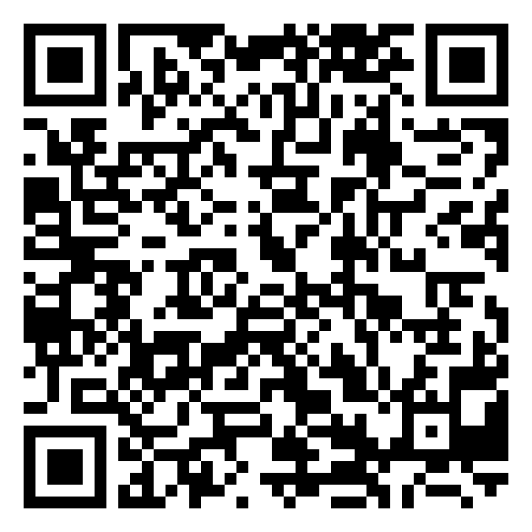 kod QR z danymi kontaktowymi 79026968700000