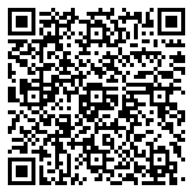 kod QR z danymi kontaktowymi 36542378100000