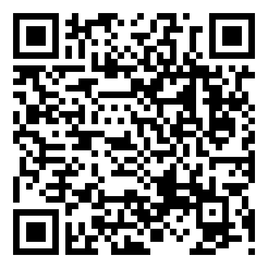 kod QR z danymi kontaktowymi 52194759000000