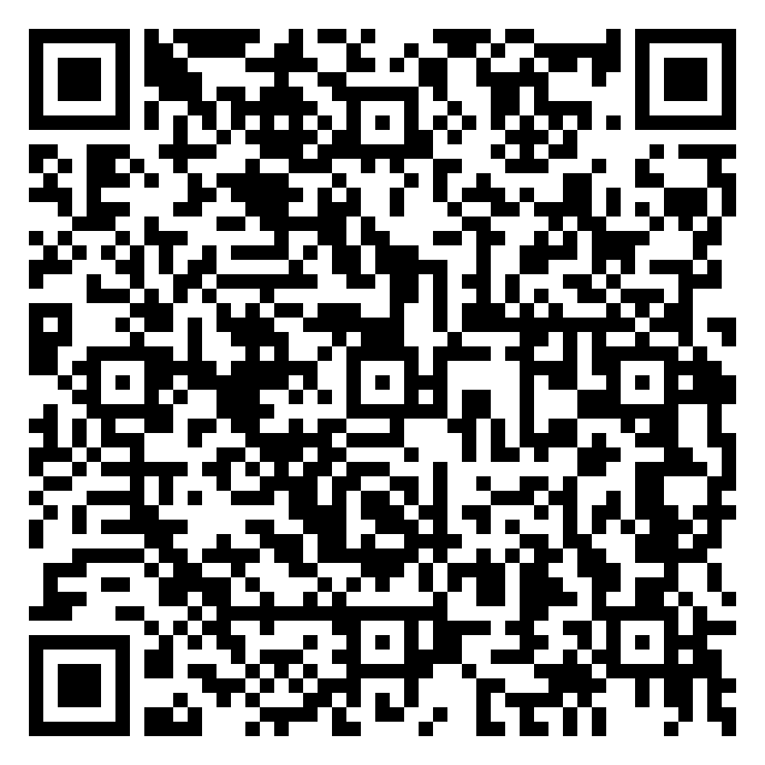 kod QR z danymi kontaktowymi 52787577900000
