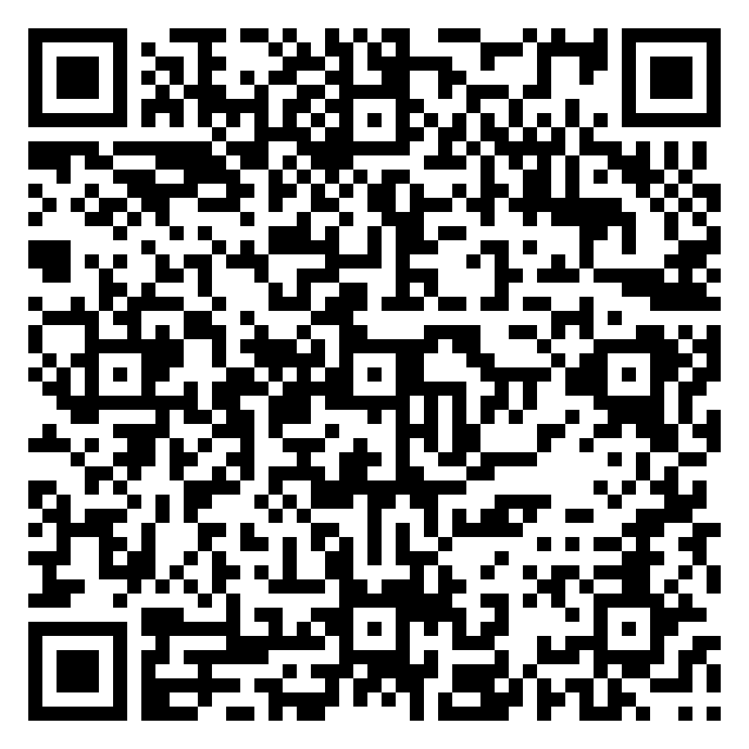 kod QR z danymi kontaktowymi 19310761000000