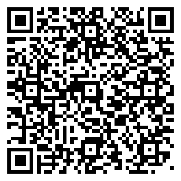 kod QR z danymi kontaktowymi 52692793600000