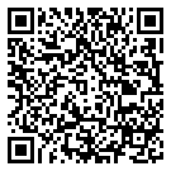 kod QR z danymi kontaktowymi 52704409600000