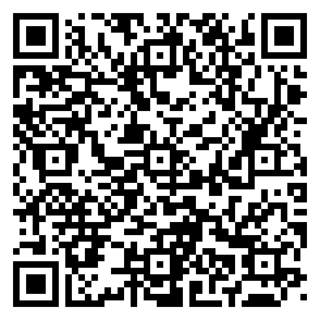 kod QR z danymi kontaktowymi 36486652000000
