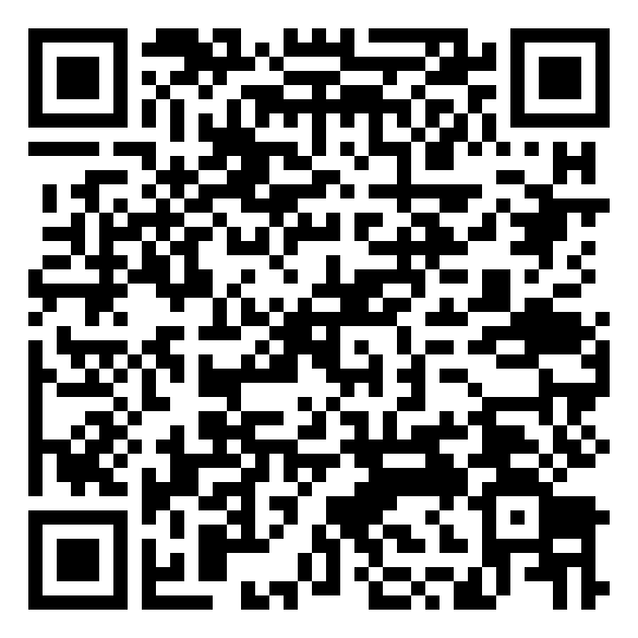 kod QR z danymi kontaktowymi 12243453400000