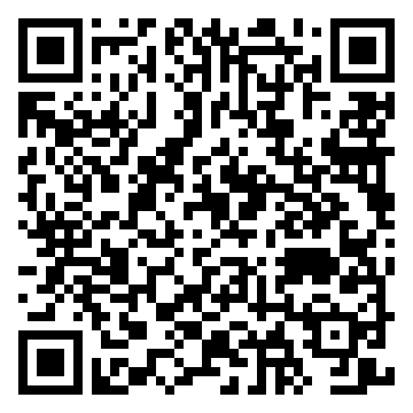 kod QR z danymi kontaktowymi 12310932200000