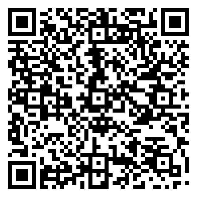 kod QR z danymi kontaktowymi 52839732000000
