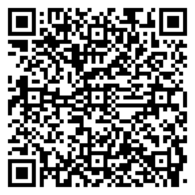 kod QR z danymi kontaktowymi 36150515700000