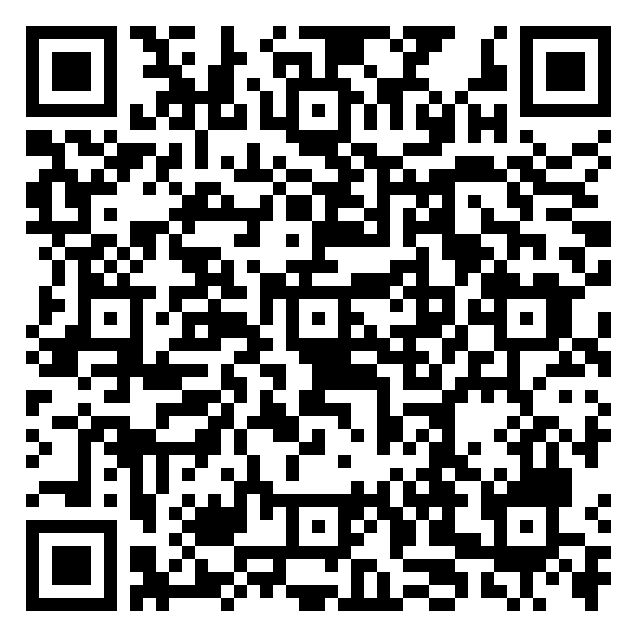 kod QR z danymi kontaktowymi 30075240000000