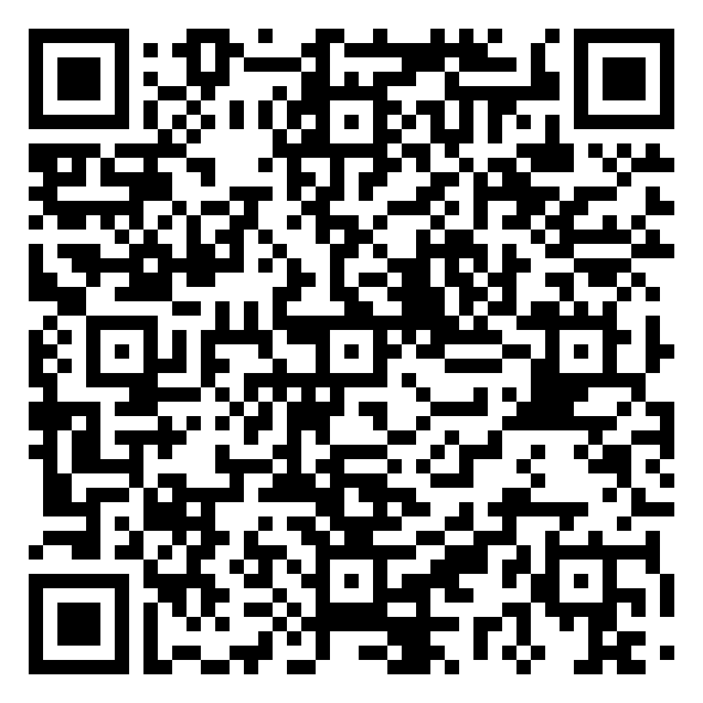 kod QR z danymi kontaktowymi 52222863800000