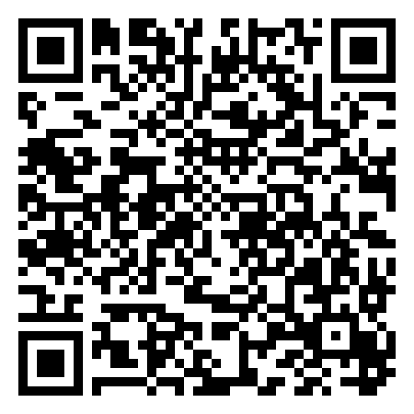 kod QR z danymi kontaktowymi 52059697000000