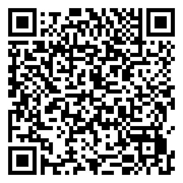 kod QR z danymi kontaktowymi 54183088900000