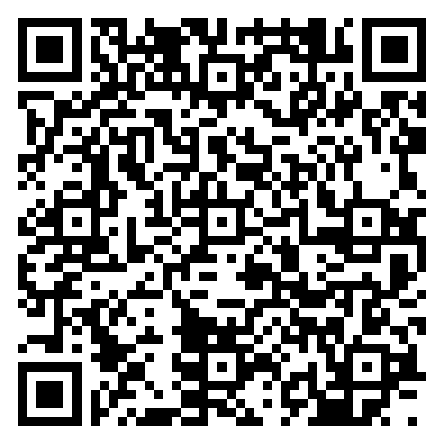 kod QR z danymi kontaktowymi 36254612900000