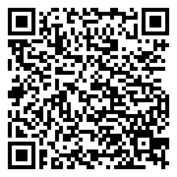kod QR z danymi kontaktowymi 38930382200000