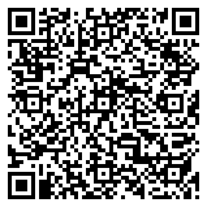 kod QR z danymi kontaktowymi 52954402900000