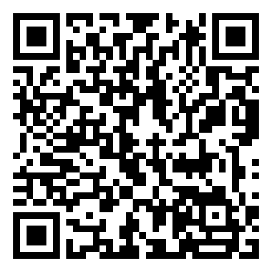 kod QR z danymi kontaktowymi 52830284400000