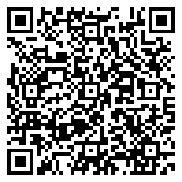 kod QR z danymi kontaktowymi 54204735800000