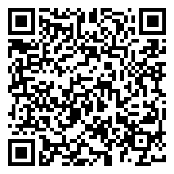 kod QR z danymi kontaktowymi 54181434700000