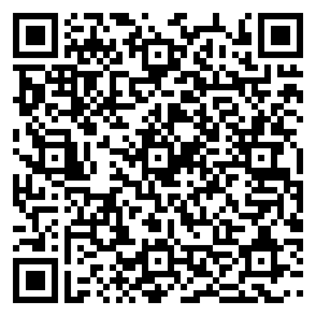 kod QR z danymi kontaktowymi 52915548600000