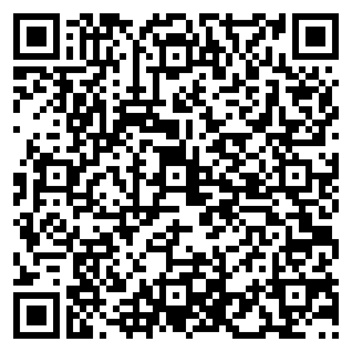kod QR z danymi kontaktowymi 52771477000000