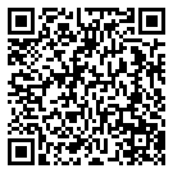 kod QR z danymi kontaktowymi 54301620700000