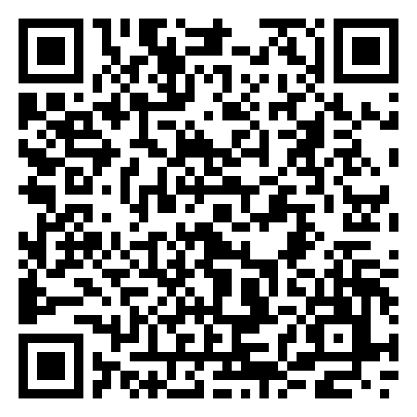 kod QR z danymi kontaktowymi 52661794000000