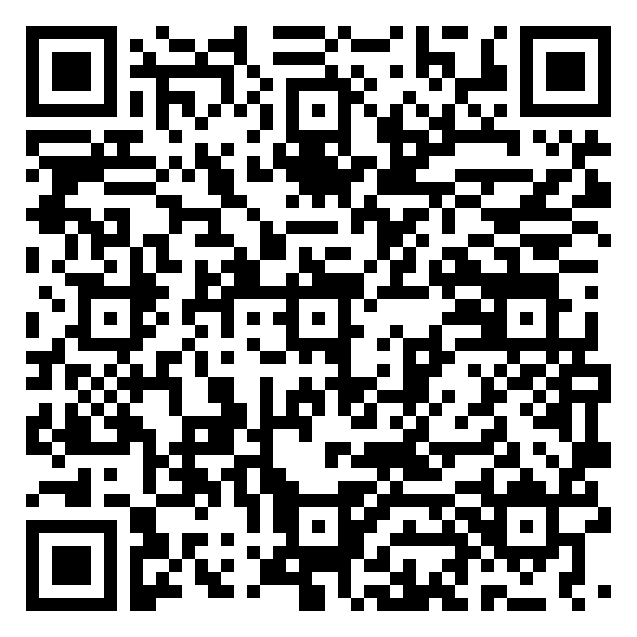 kod QR z danymi kontaktowymi 38698801500000