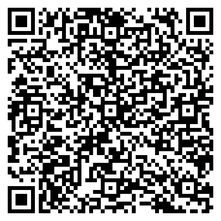kod QR z danymi kontaktowymi 38833146600000