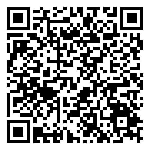kod QR z danymi kontaktowymi 38819538800000
