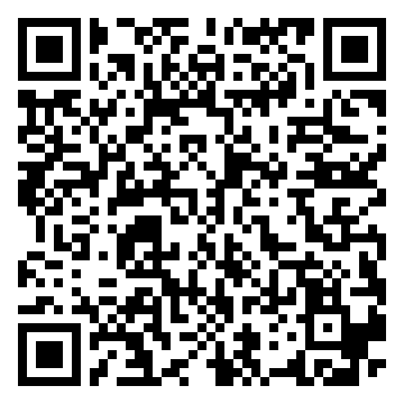 kod QR z danymi kontaktowymi 54141175000000