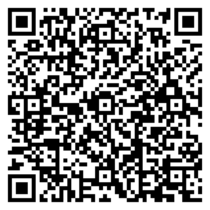kod QR z danymi kontaktowymi 47323109000000