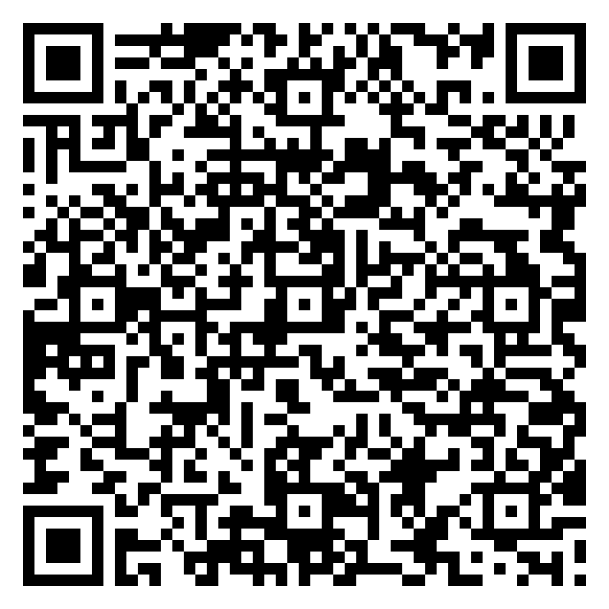 kod QR z danymi kontaktowymi 52449108000000