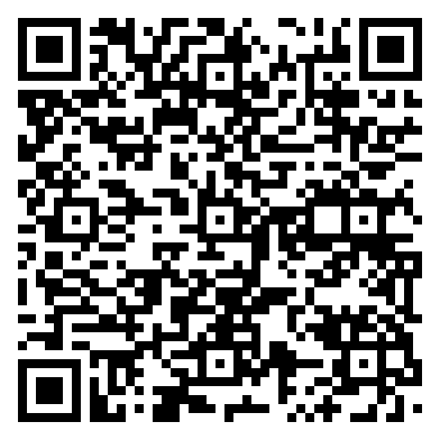 kod QR z danymi kontaktowymi 47146264900000