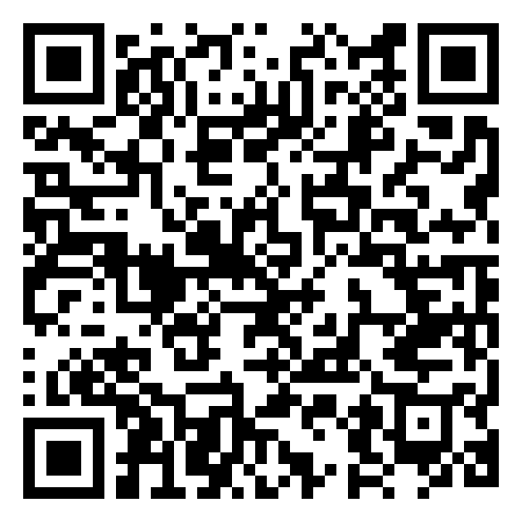 kod QR z danymi kontaktowymi 54085477000000