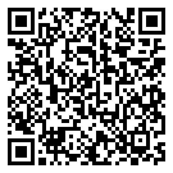kod QR z danymi kontaktowymi 38397188200000