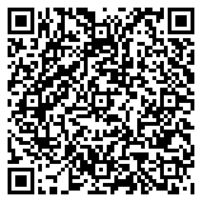 kod QR z danymi kontaktowymi 24033264400000