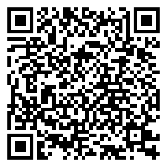kod QR z danymi kontaktowymi 38315723600000