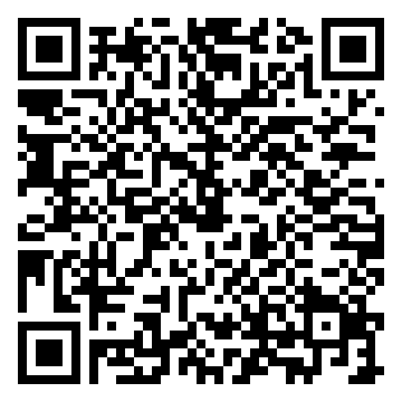 kod QR z danymi kontaktowymi 30003929200000