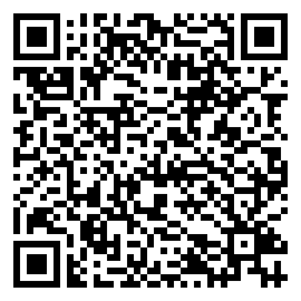 kod QR z danymi kontaktowymi 38590437000000
