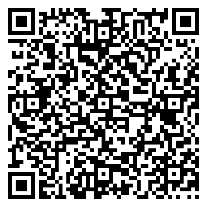 kod QR z danymi kontaktowymi 52828279700000