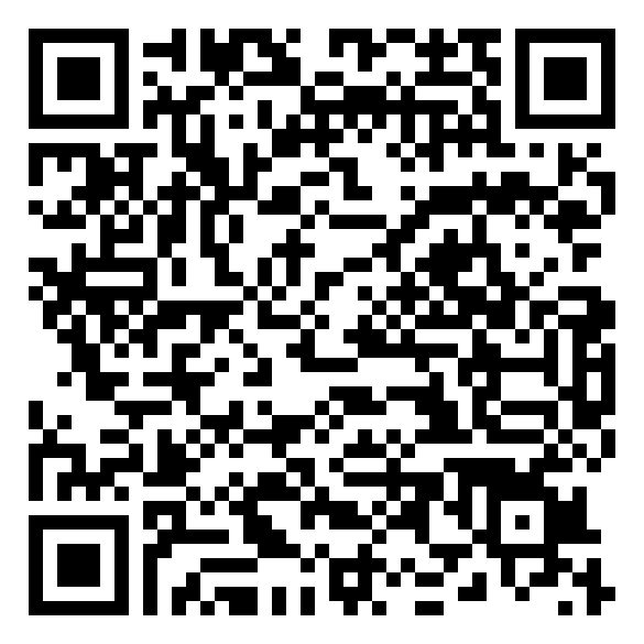 kod QR z danymi kontaktowymi 52003062000000